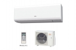 Klimatska naprava Fujitsu ASYG-18KLCA/AOYG-18KLCA  z montažo